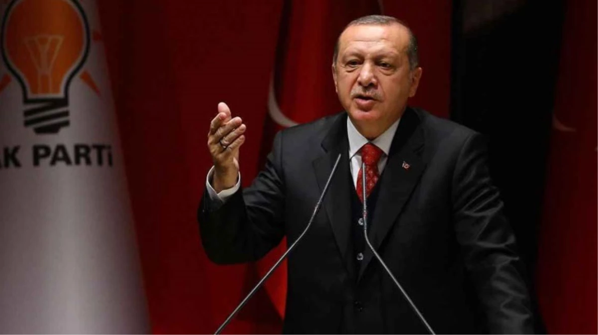 AK Parti’de kör noktaların tespiti için 3 ayaklı yeni model! Artık daha görünür olacaklar