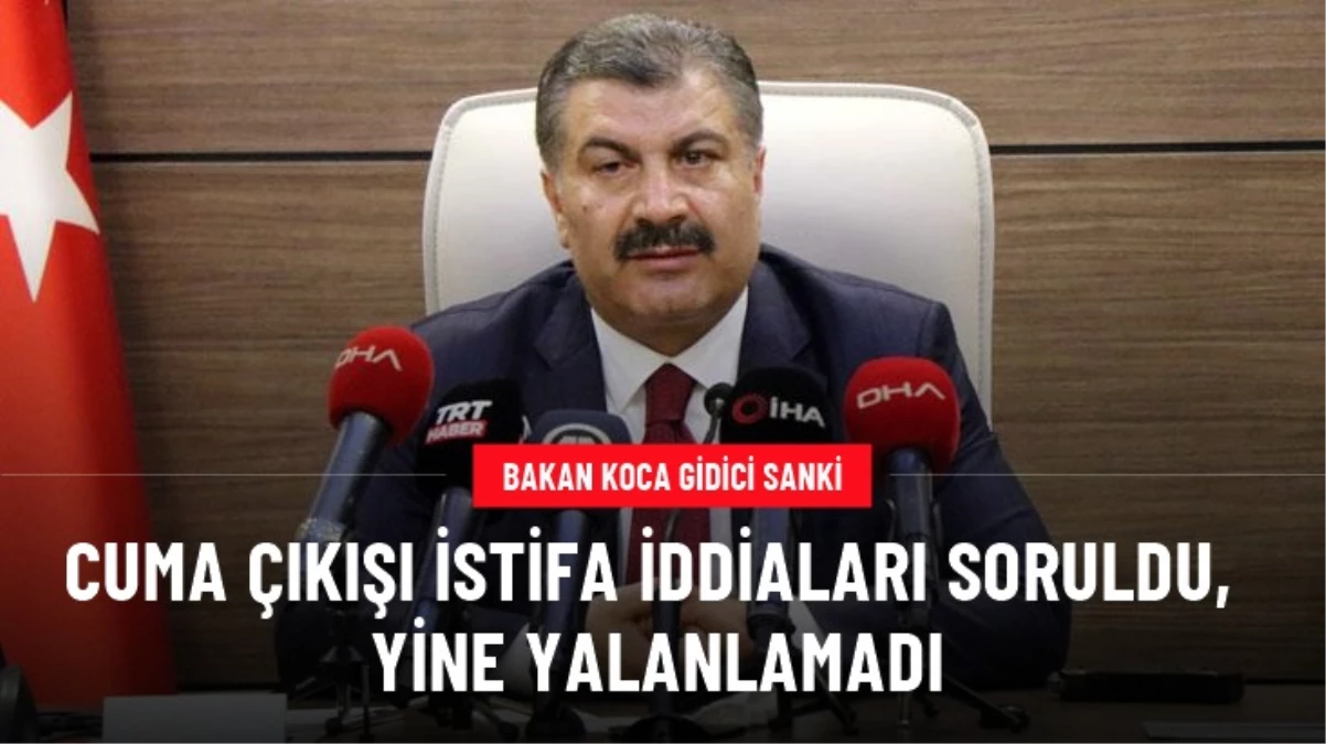 Bingöl’de Orman Yangını Kontrol Altına Alınamıyor