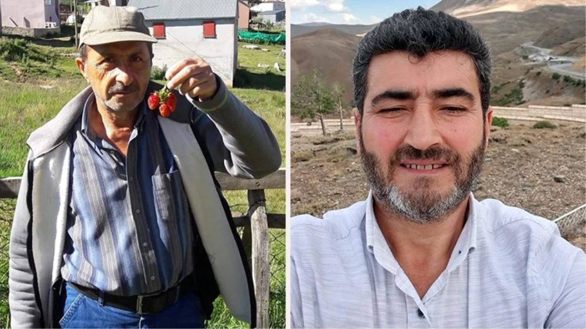 Giresun’da düğünde havaya açılan ateş can aldı