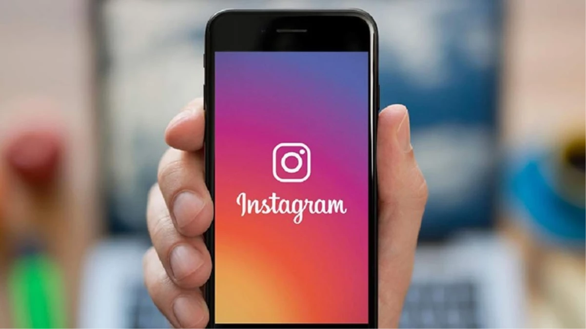 Instagram saat 21.30’da yeniden açılıyor