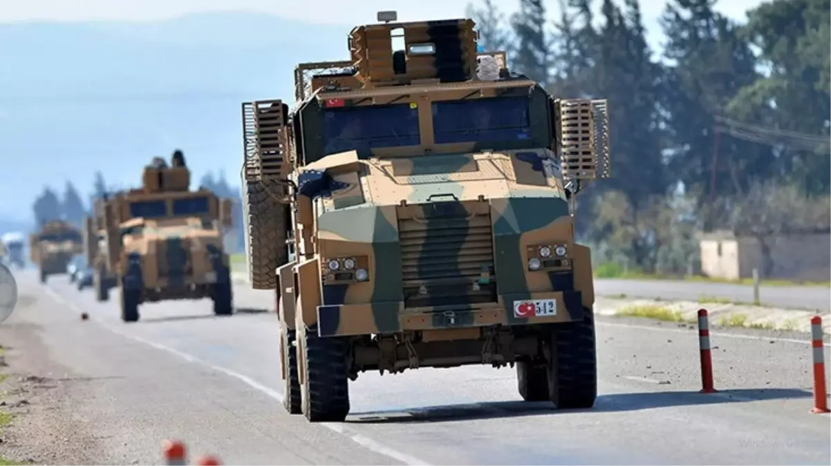 Diyarbakır’da 2 bölge geçici özel güvenlik bölgesi ilan edildi