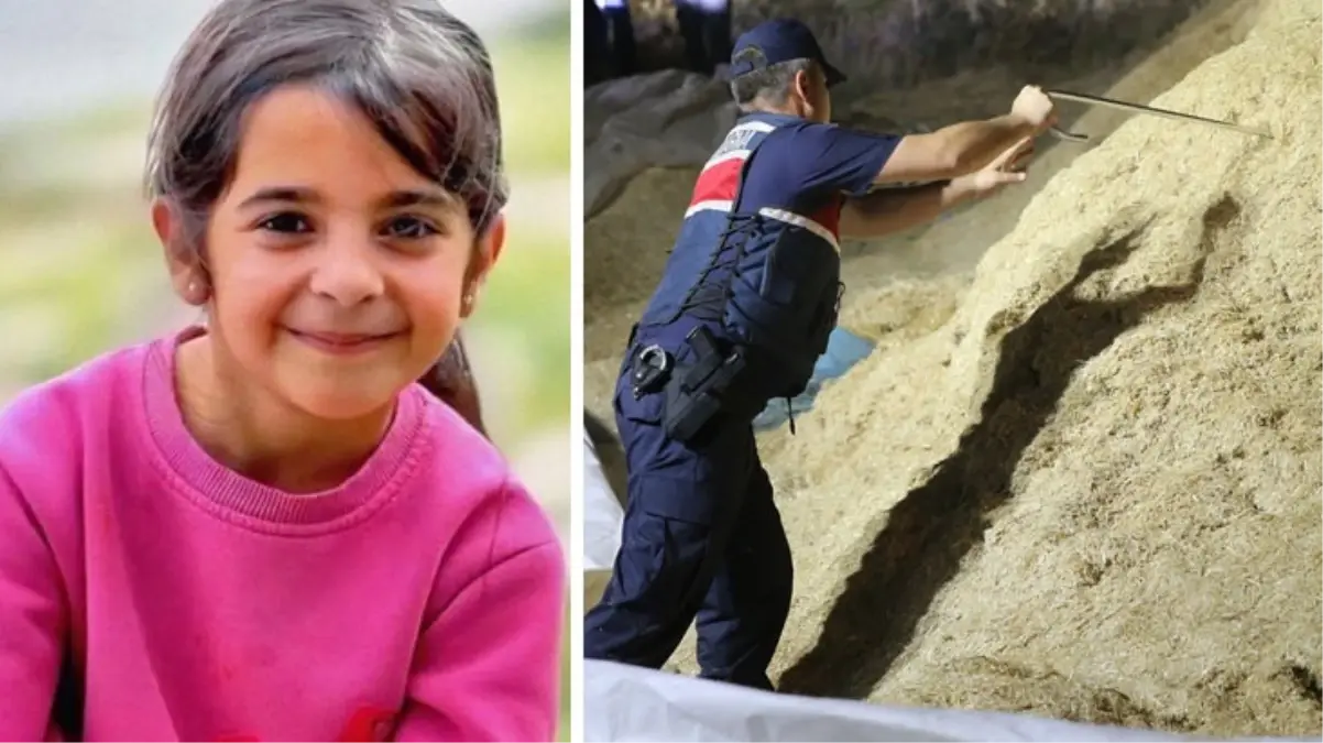 Gelen son ihbar da asılsız çıktı! Narin Güran’dan 18 gündür haber yok