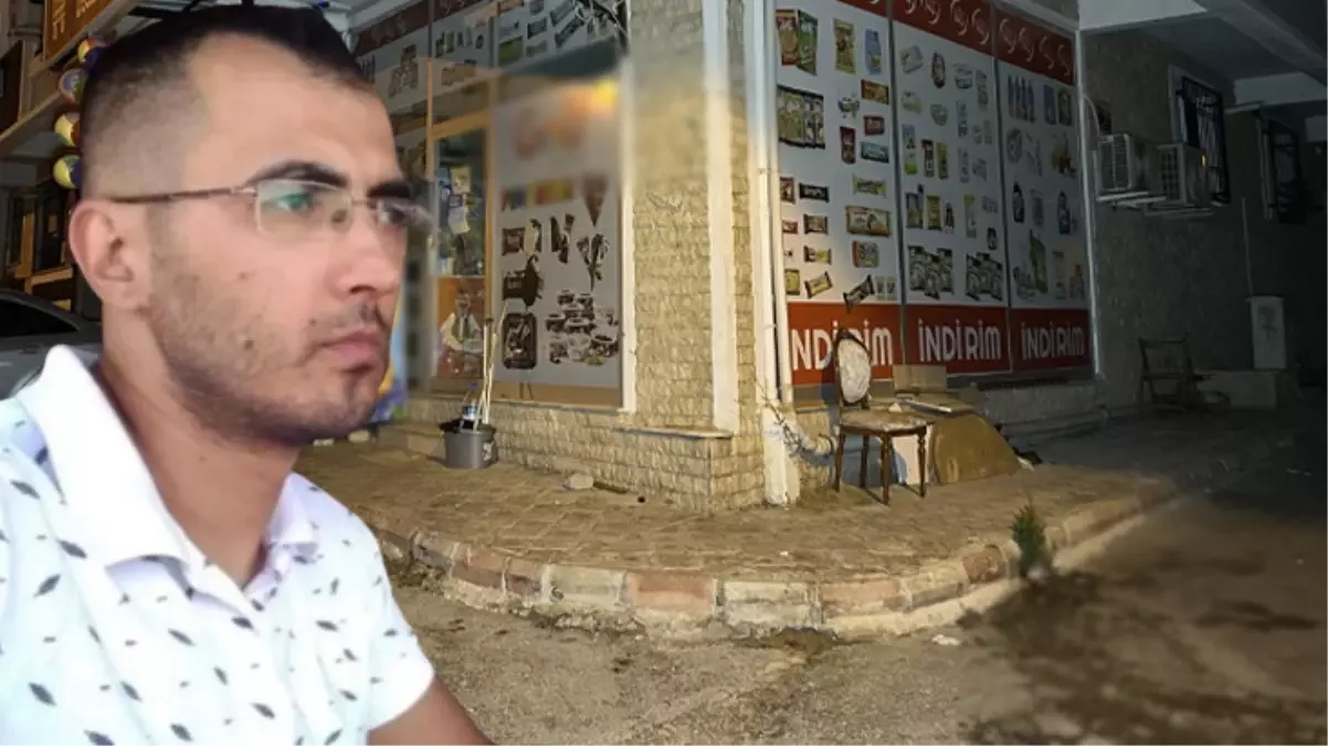 İzmir’de korku dolu gece! Ölü sayısı 3’e yükseldi, saldırganın üzerinden onlarca hap çıktı