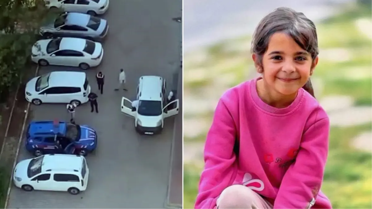 Narin’e ne oldu? Muhtar amcanın ardından bir ismin daha evi ve arabasında arama yapıldı