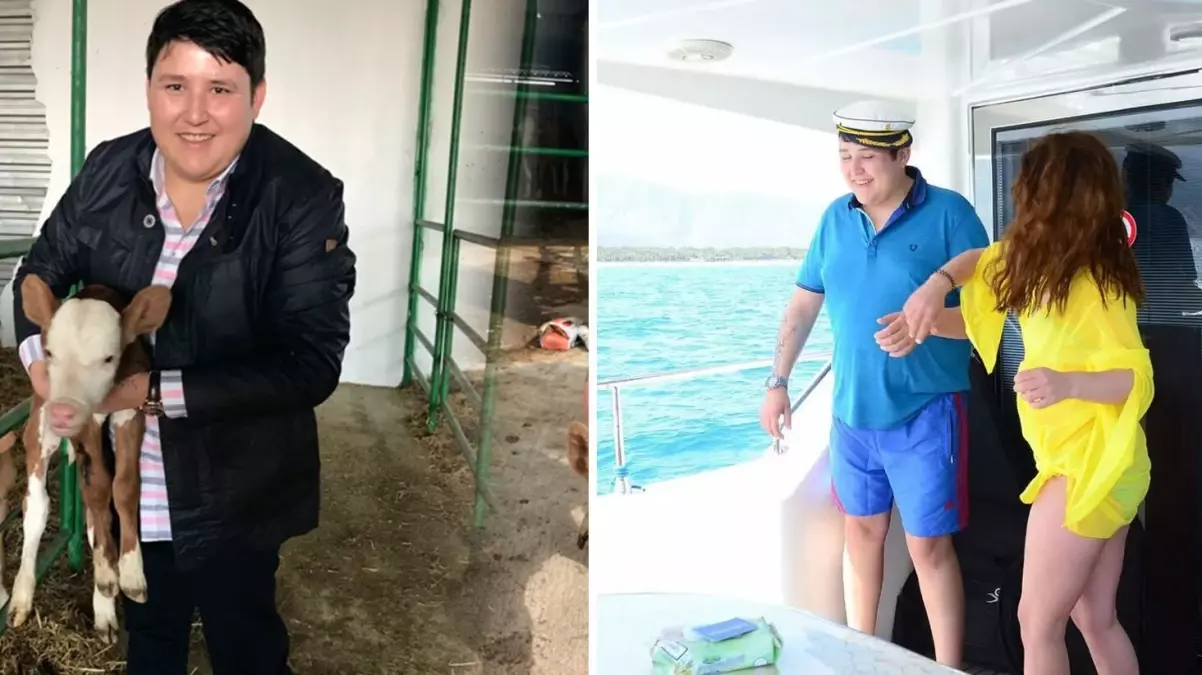 "Tosuncuk" lakaplı Mehmet Aydın için 88 bin 302 yıl hapis talebi