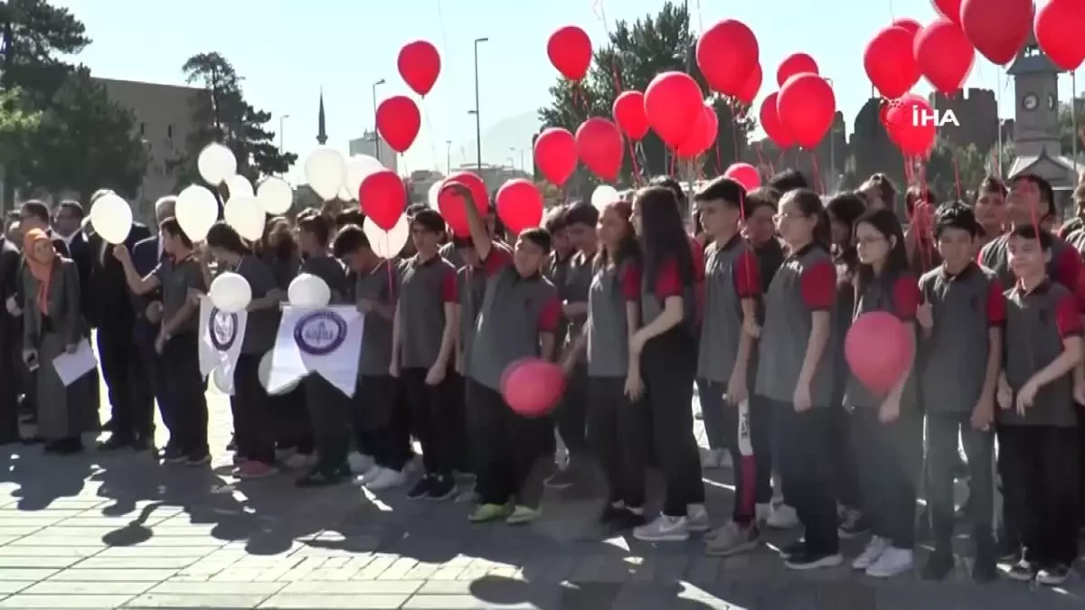 Velilere özel okul uyarısı! ‘Kayıt ücretinde yapılan indirim, diğer kalemlerle tahsis ediliyor’