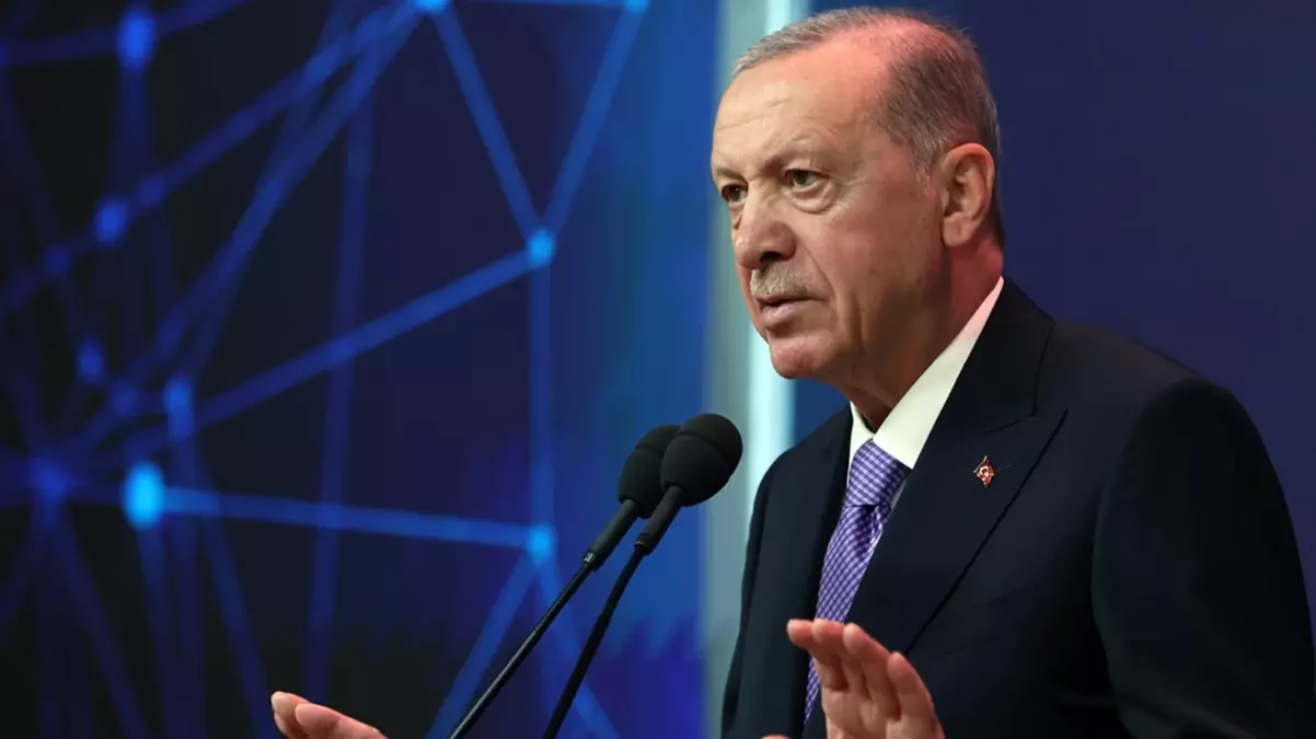 Eski Pentagon yetkilisi Rubin’den skandal sözler: Erdoğan artık yürüyen ölü