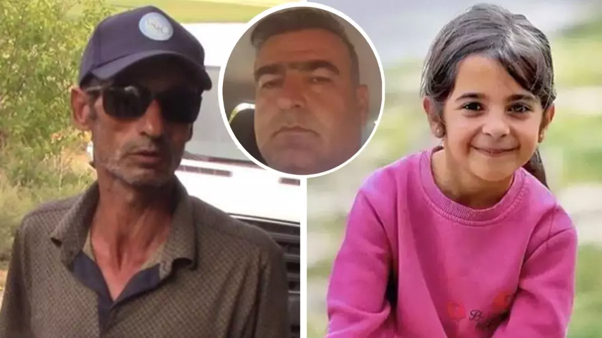 Nevzat Bahtiyar’ın kardeşi konuştu: Suçu üstlensin diye para teklif etmişler