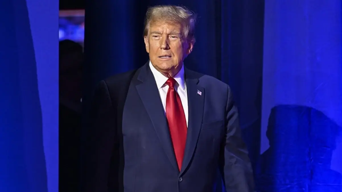 ABD’nin Ankara Büyükelçisi adayı belli oldu