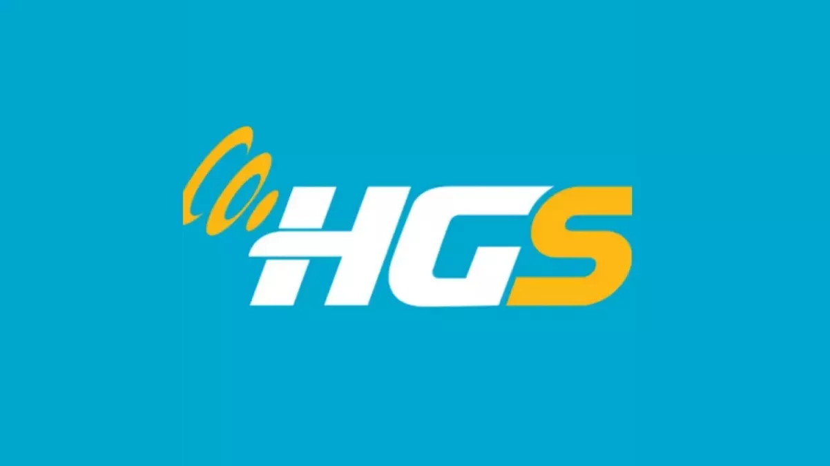 HGS’nin mobil uygulaması hacklendi! Kullanıcılara küfürlü mesajlar gidiyor