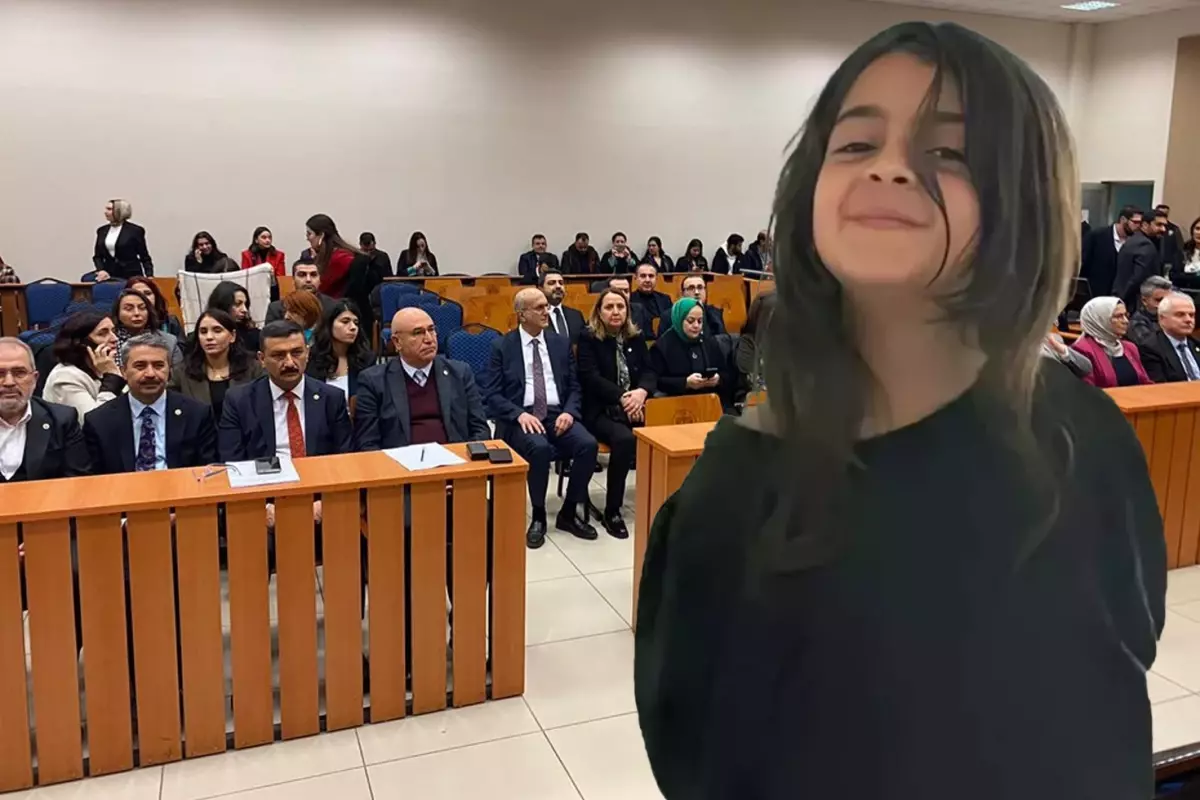 Narin Güran davasında savcı mütalaasını açıkladı: Herkes suç ortağı