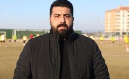 Edirnespor’da toplu fesih!