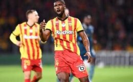 L’Equipe: ‘Fenerbahçe, Kevin Danso için 20 milyon euro verdi’ FB Haberleri