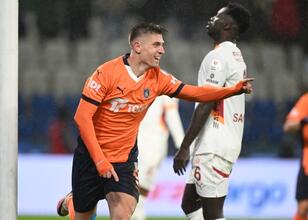 Piatek’e MLS’ten 10 milyon euro! – Piatek kaç gol attı, istatistikleri, rakamları, performansı, kaç gol attı?