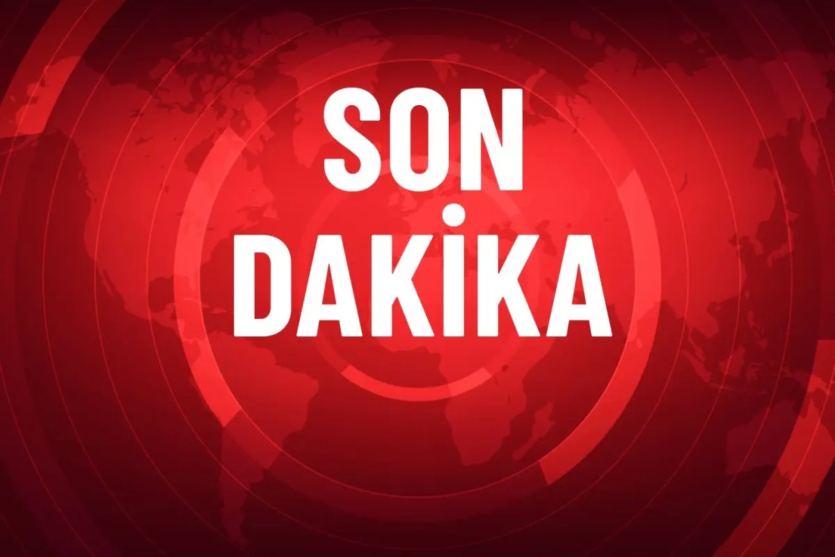 Araç almak isteyenler dikkat! Taşıt kredilerinde vade sınırı değişti