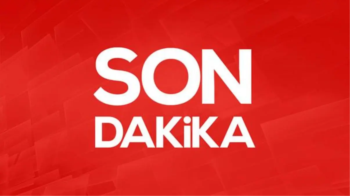 Cumhurbaşkanı Erdoğan: DEM Parti İmralı heyeti randevu isterse veririm