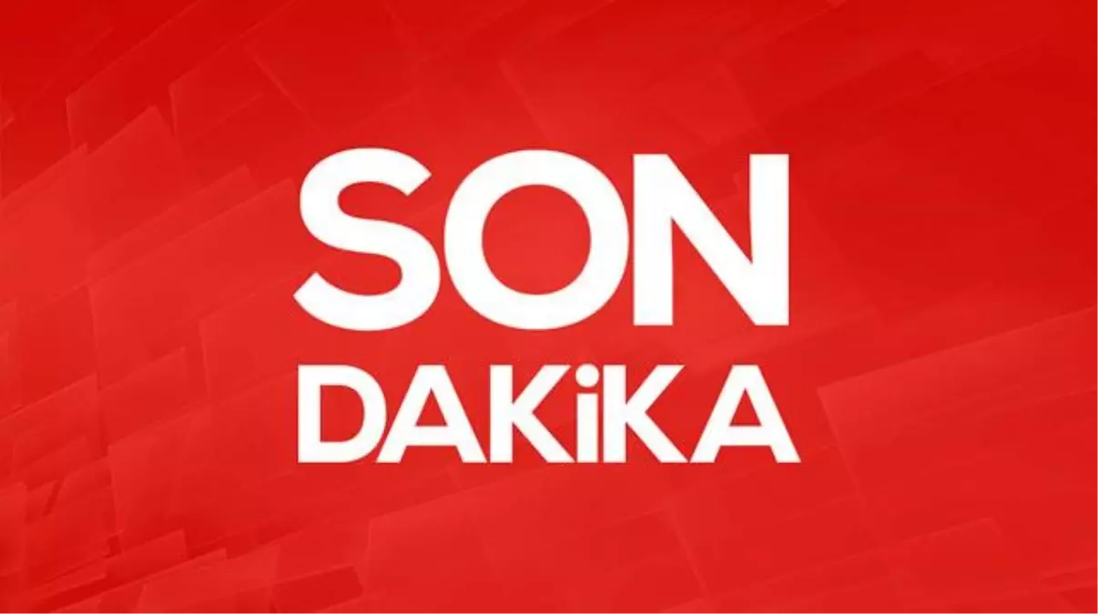 İmamoğlu ifade veriyor! Operasyonda gözaltı sayısı 90’a yükseldi