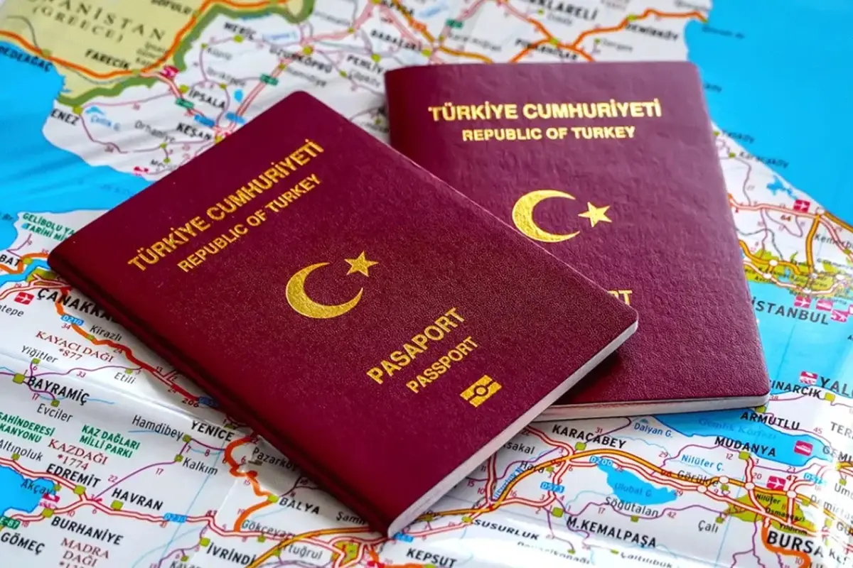 Japonya’da Türk vatandaşlarına vize tartışmasına "dostluk" yanıtı