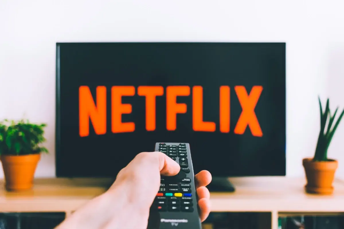 Netflix ve Exxen dahil 6 platforma soruşturma başlatıldı