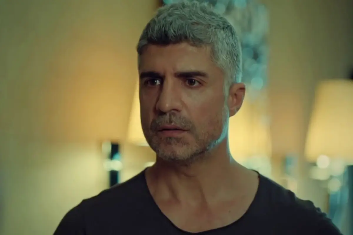 Özcan Deniz’e soruşturma: İfade verecek