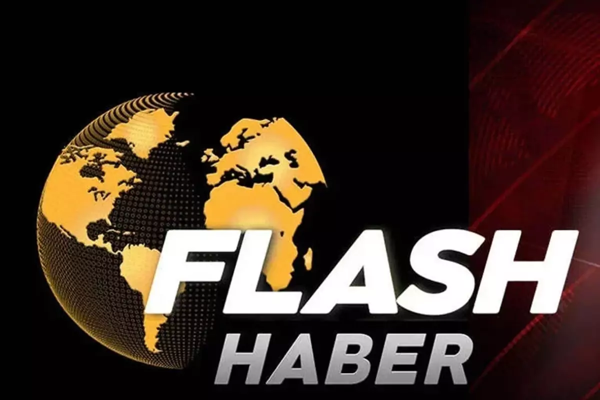 Pozitifbank, Payfix ve Flash TV’ye TMSF kayyum olarak atandı