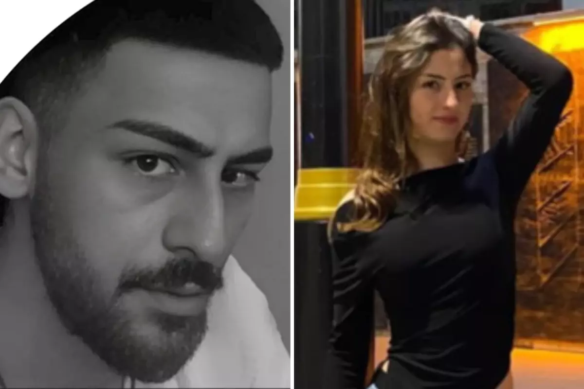 2 kardeşin boğazları kesilerek katledildiği vahşette detaylar ortaya çıktı