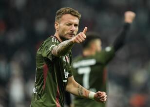 Alanyaspor – Beşiktaş maçı ne zaman, saat kaçta, hangi kanalda?