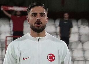 Altınordu’da kaleci Serhat parladı