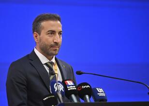 Ankaragücü son dakika haberleri, Ankaragücü transfer haberleri