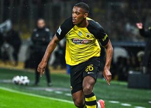 Anthony Martial için Türkiye iddiası!