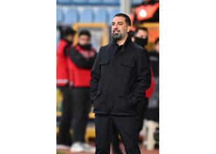 Arda Turan, Shakhtar Donetsk ile anlaştı