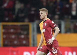 Baltacı: ‘İnşallah böyle devam ederiz’