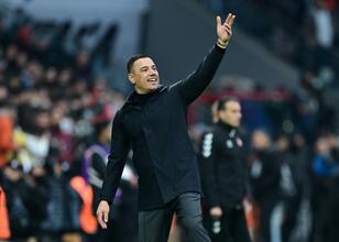 Başakşehir, Çağdaş Atan ile sözleşme yeniledi – RAMS Başakşehir