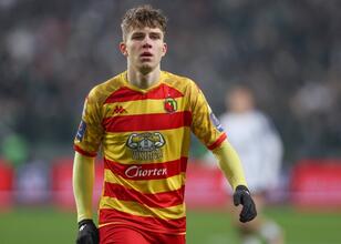 Beşiktaş için wonderkid’in menajerinden transfer itirafı!