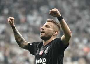 Beşiktaş son dakika haberleri, Beşiktaş transfer haberleri