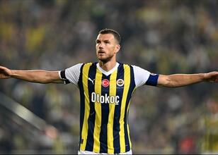 Fenerbahçe, sezonun son maçında zaferi kovalıyor