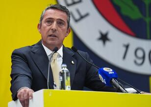 Fenerbahçe’den kamera kaydı için suç duyurusu!