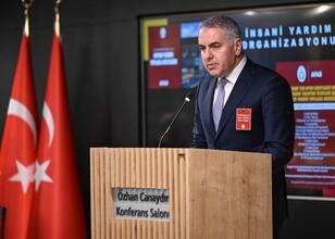 Galatasaray’dan Fenerbahçe’ye ‘kutlama’ göndermesi!