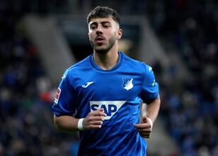 Galatasaray’ın gözdesi Umut Tohumcu kimdir?