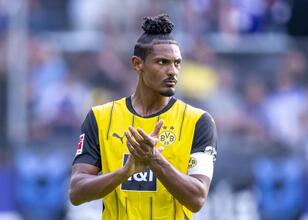 Haller kimdir, kaç gol attı, hangi takımlarda oynadı?