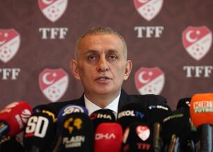 İbrahim Hacıosmanoğlu, Şampiyonluk kupasını vermek için Yenikapı’ya gitmedi