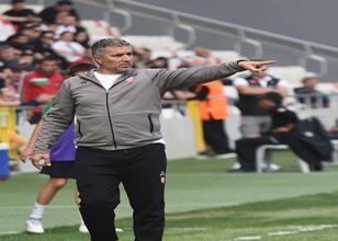 Karşıyaka’da fırtınalar durulmuyor