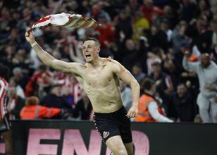 MAÇ ÖZETİ İZLE: Sheffield United 1-2 Sunderland maçı özet izle goller izle