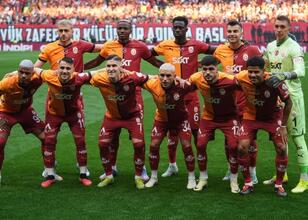 Nihat Kahveci: ‘Çok büyük kaleci alacaklar’ – Galatasaray