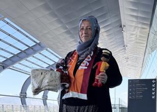 osimhen kimdir? osimhen transfer? osimhen kaç gol attı?