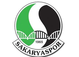 Sakaryaspor’da olağanüstü seçimli genel kurul kararı alındı
