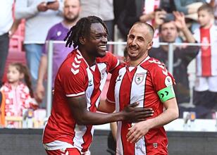samsunspor trabzonspor maçı ne zaman?, hangi kanalda?, saat kaçta? son dakika samsun haberleri