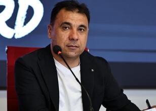 sivasspor küme düştü, sivasspor son dakika haberleri, sivasspor transferler