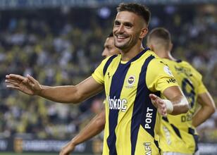Tadic’e Avrupa’dan yoğun ilgi: Türkiye’den ayrılabilir!