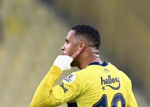 Taraftar tepkisi sonrası Fenerbahçe’de ayrılık fırtınası
